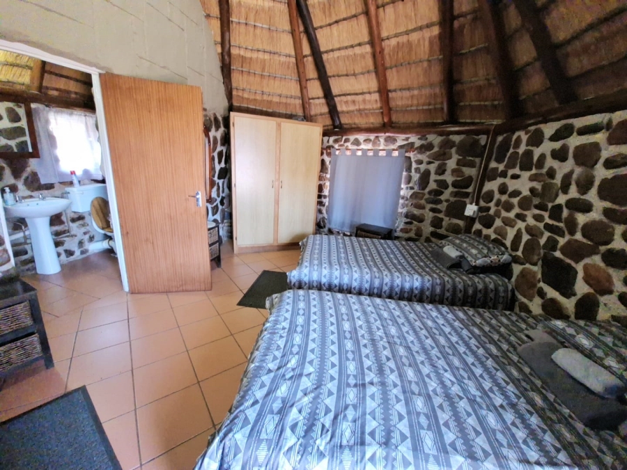5 Bedroom Property for Sale in Koster North West